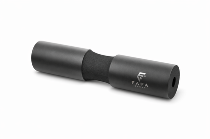 Barbell Pad – Almofada protetora para a barra de musculação