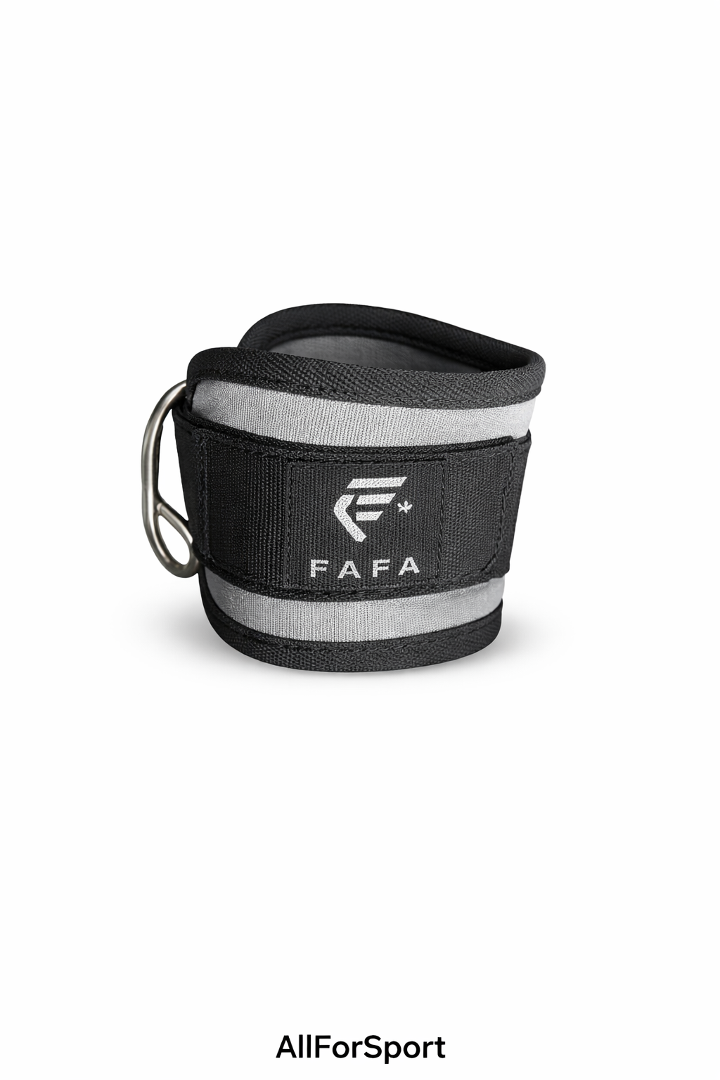 Tiras para os tornozelos – FAFA SPORT