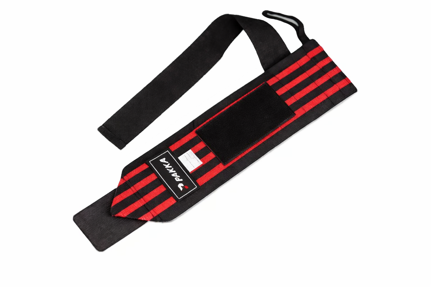 Suporte para o pulso + alças de levantamento – FAFA SPORT
