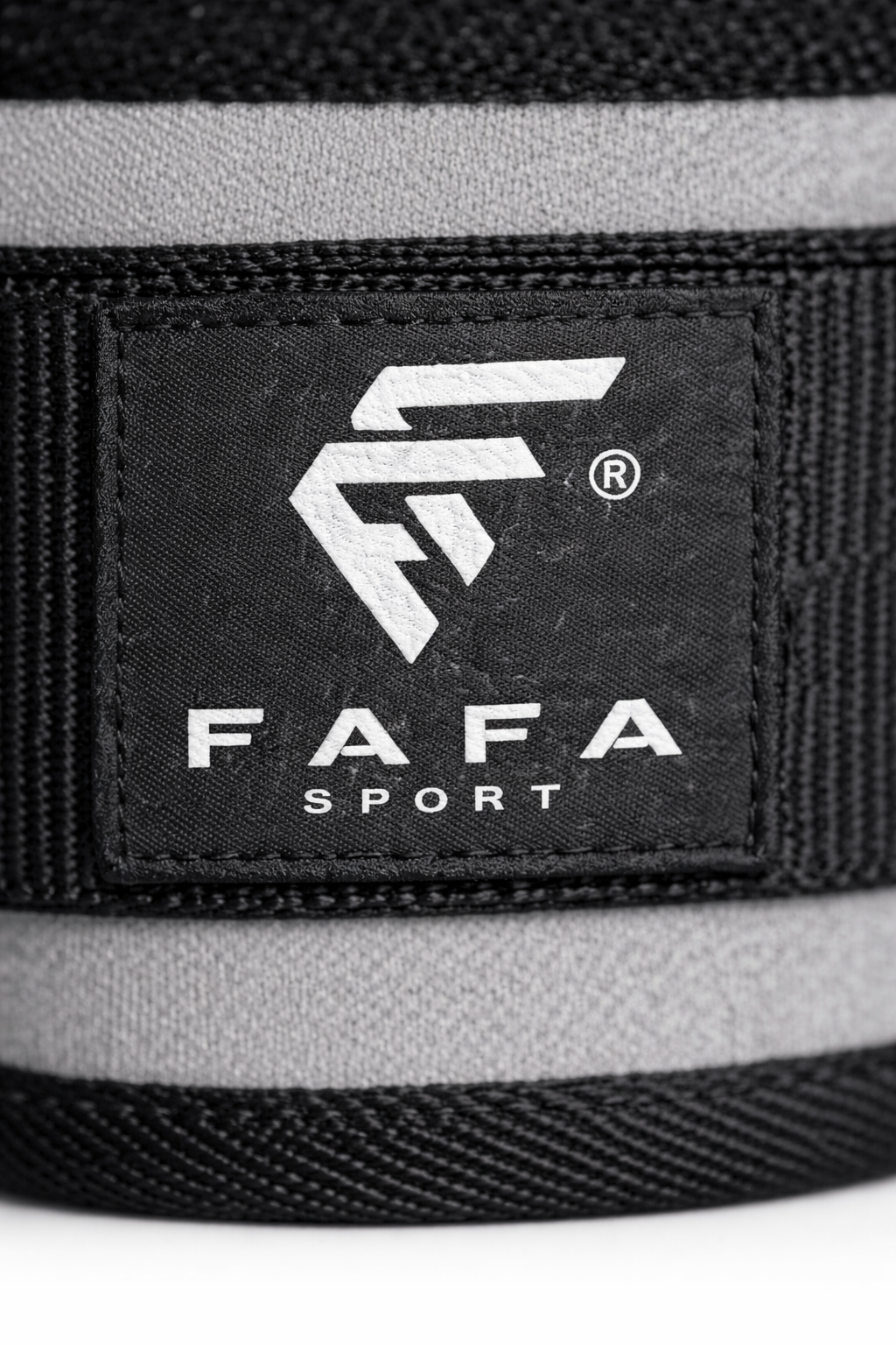 Tiras para os tornozelos – FAFA SPORT