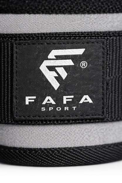 Tiras para os tornozelos – FAFA SPORT