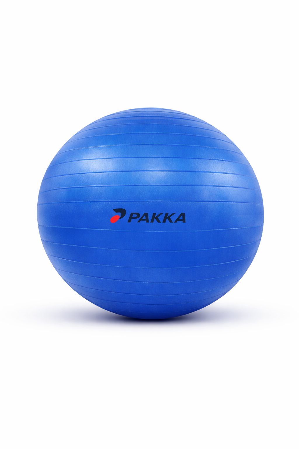 Bola de Yoga e Fitness à Prova de Explosão – PAKKA