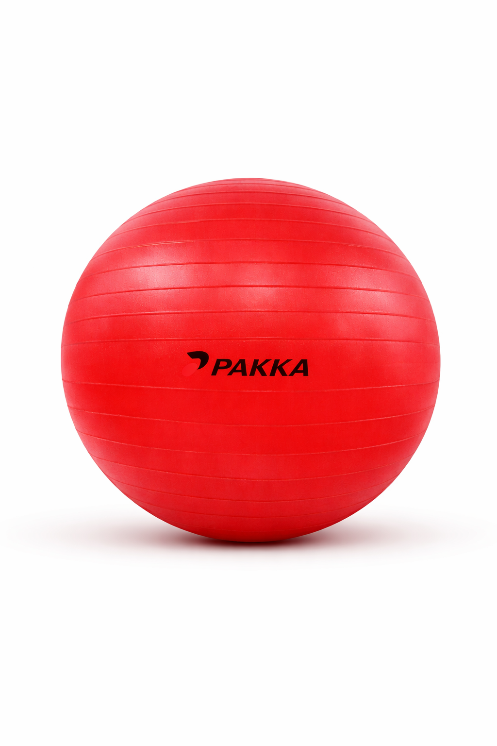 Bola de Yoga e Fitness à Prova de Explosão – PAKKA