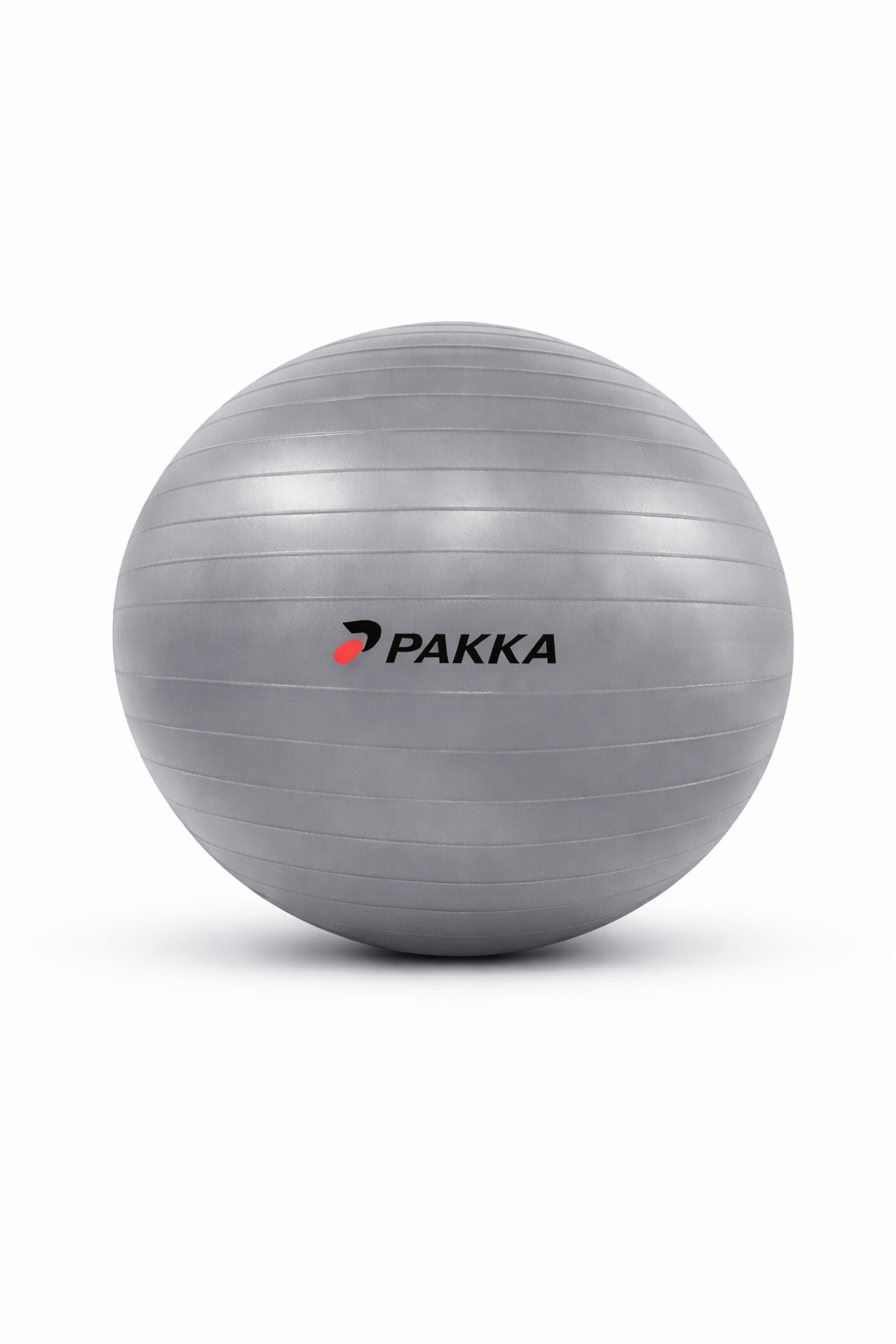Bola de Yoga e Fitness à Prova de Explosão – PAKKA