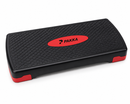 Step Fitness Pro 68 cm – PAKKA BS1068