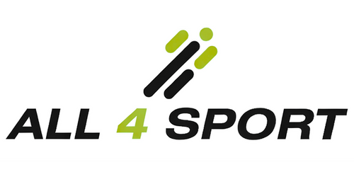 All4Sport